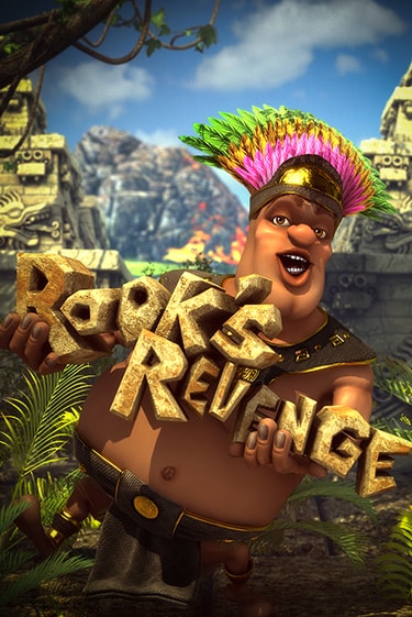 Демо игра Rook's Revenge играть онлайн | Grand Casino бесплатно