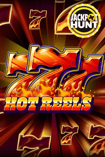 Демо игра 777 Hot Reels играть онлайн | Grand Casino бесплатно