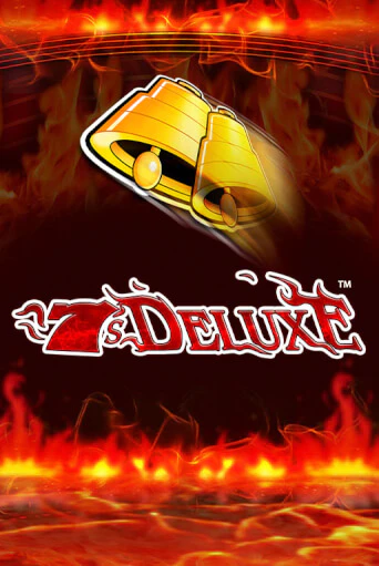 Демо игра 7s Deluxe играть онлайн | Grand Casino бесплатно