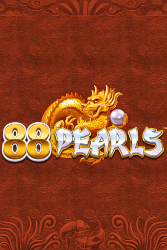 Демо игра 88 Pearls играть онлайн | Grand Casino бесплатно