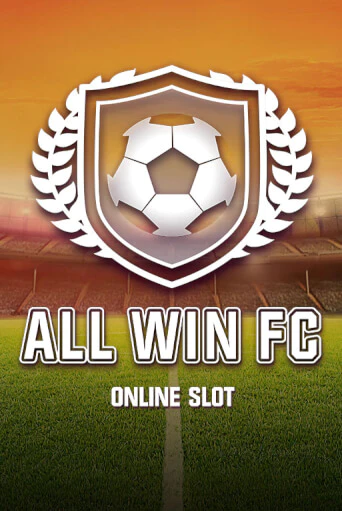 Демо игра All Win FC играть онлайн | Grand Casino бесплатно