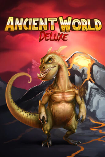 Демо игра Ancient World Deluxe играть онлайн | Grand Casino бесплатно