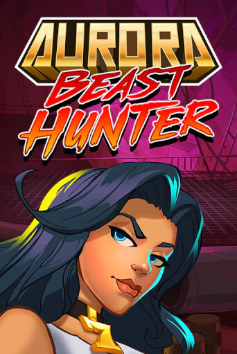Демо игра Aurora Beast Hunter играть онлайн | Grand Casino бесплатно