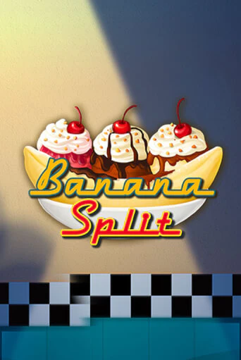 Демо игра Banana Split играть онлайн | Grand Casino бесплатно