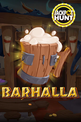 Демо игра Barhalla играть онлайн | Grand Casino бесплатно