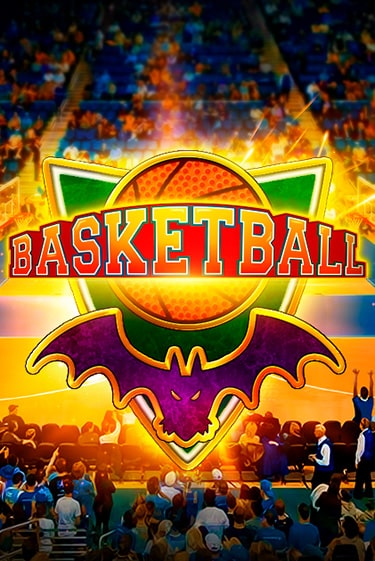 Демо игра Basketball играть онлайн | Grand Casino бесплатно