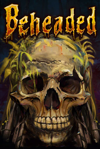 Демо игра Beheaded играть онлайн | Grand Casino бесплатно