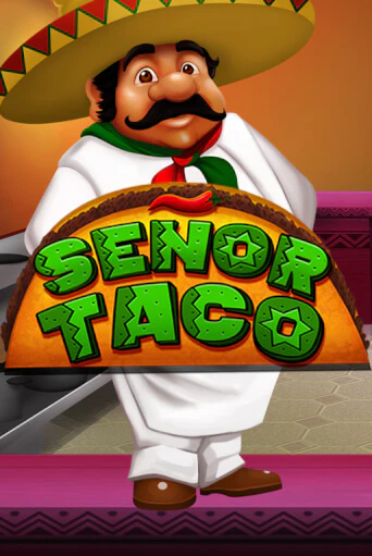 Демо игра Bingo Señor Taco играть онлайн | Grand Casino бесплатно