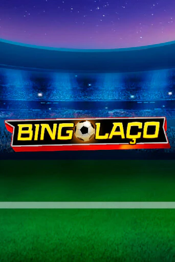 Демо игра Bingolaço играть онлайн | Grand Casino бесплатно