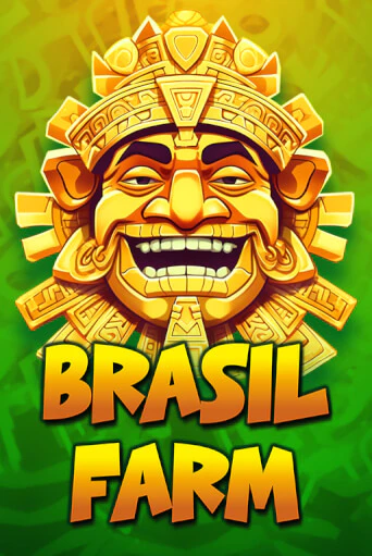 Демо игра Brazil Farm играть онлайн | Grand Casino бесплатно
