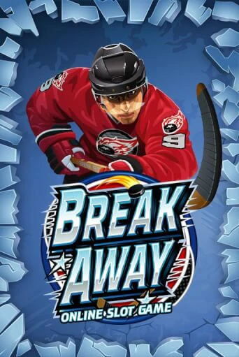 Демо игра Break Away играть онлайн | Grand Casino бесплатно