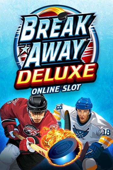 Демо игра Break Away Deluxe играть онлайн | Grand Casino бесплатно