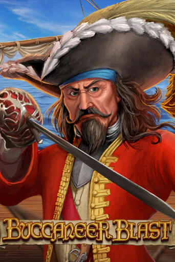 Демо игра Buccaneer Blast играть онлайн | Grand Casino бесплатно