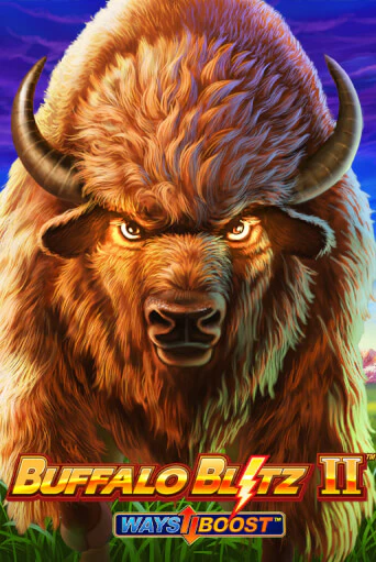 Демо игра Buffalo Blitz 2 играть онлайн | Grand Casino бесплатно