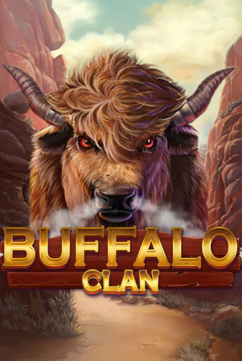 Демо игра Buffalo Clan играть онлайн | Grand Casino бесплатно