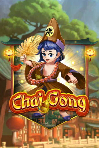 Демо игра Chai Gong играть онлайн | Grand Casino бесплатно