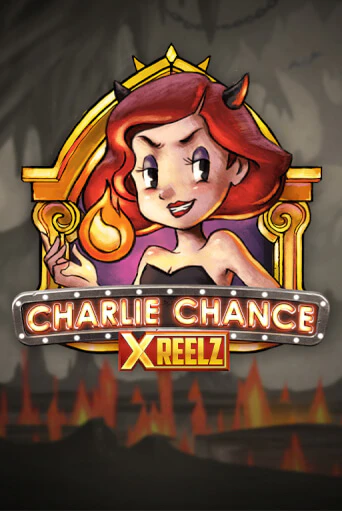 Демо игра Charlie Chance играть онлайн | Grand Casino бесплатно