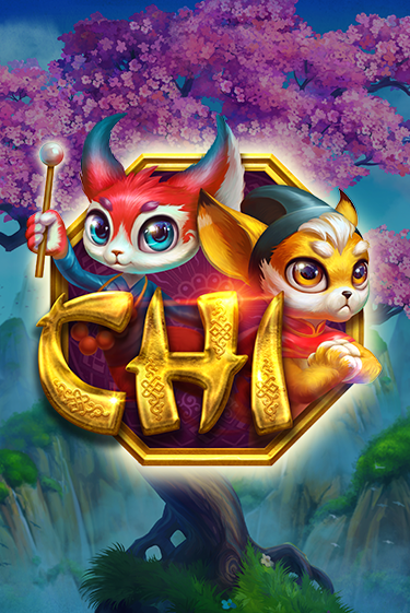 Демо игра Chi играть онлайн | Grand Casino бесплатно