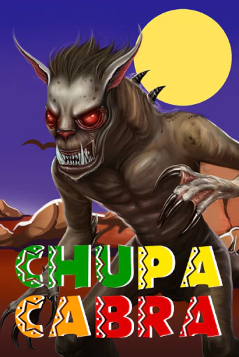 Демо игра Chupacabra играть онлайн | Grand Casino бесплатно