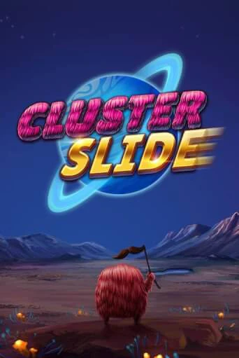 Демо игра Cluster Slide играть онлайн | Grand Casino бесплатно