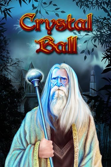 Демо игра Crystal Ball играть онлайн | Grand Casino бесплатно