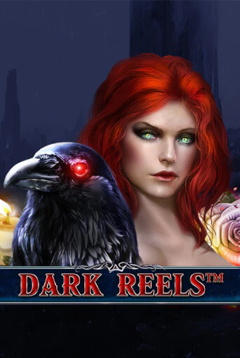 Демо игра Dark Reels играть онлайн | Grand Casino бесплатно