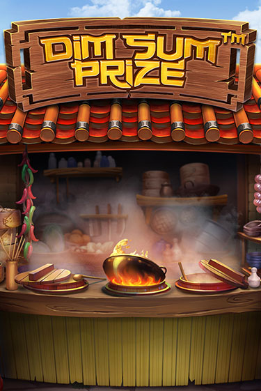 Демо игра Dim Sum Prize играть онлайн | Grand Casino бесплатно