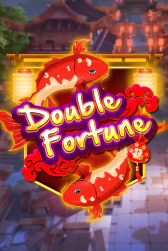 Демо игра Double Fortune играть онлайн | Grand Casino бесплатно