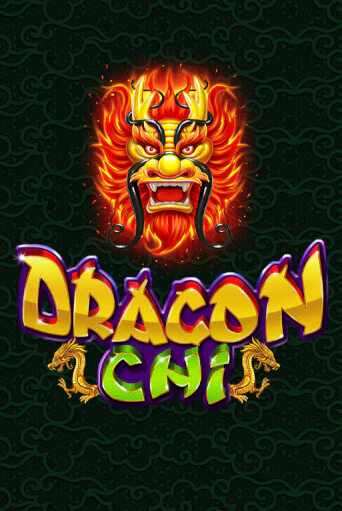 Демо игра Dragon Chi играть онлайн | Grand Casino бесплатно