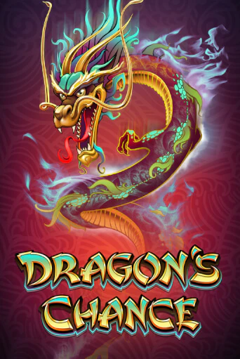 Демо игра Dragon's Chance играть онлайн | Grand Casino бесплатно