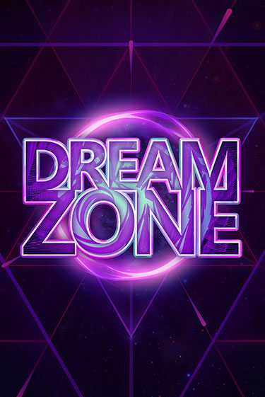Демо игра Dreamzone играть онлайн | Grand Casino бесплатно