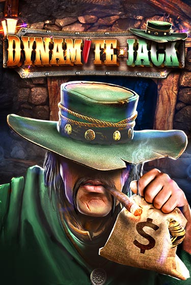Демо игра Dynamite Jack играть онлайн | Grand Casino бесплатно