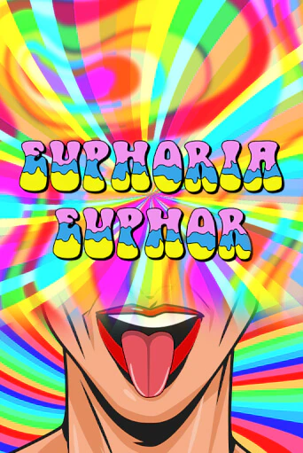 Демо игра Euphoria Fruits играть онлайн | Grand Casino бесплатно