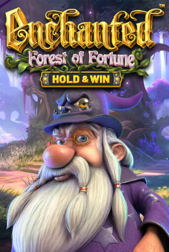 Демо игра Enchanted: Forest Of Fortune играть онлайн | Grand Casino бесплатно