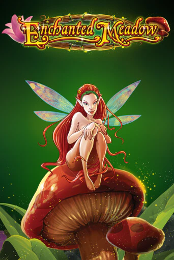 Демо игра Enchanted Meadow играть онлайн | Grand Casino бесплатно