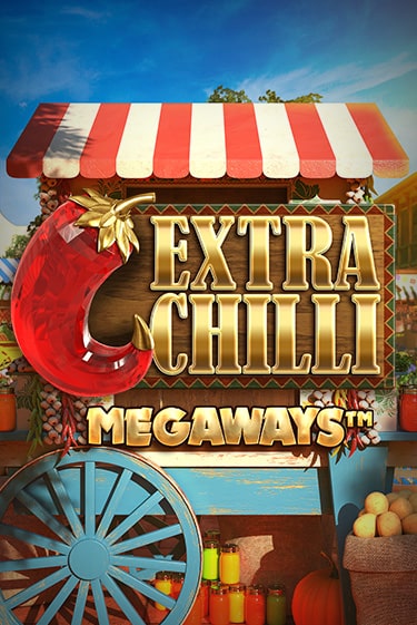 Демо игра Extra Chilli играть онлайн | Grand Casino бесплатно