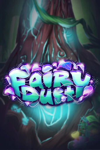 Демо игра Fairy Dust играть онлайн | Grand Casino бесплатно