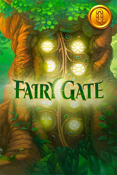 Демо игра Fairy Gate играть онлайн | Grand Casino бесплатно
