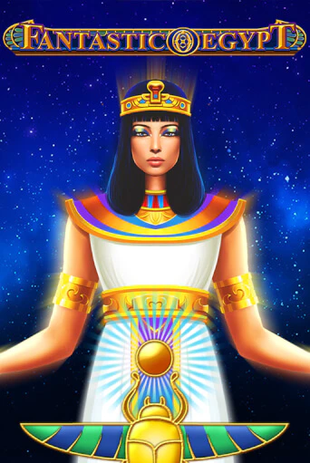 Демо игра Fantastic Egypt играть онлайн | Grand Casino бесплатно