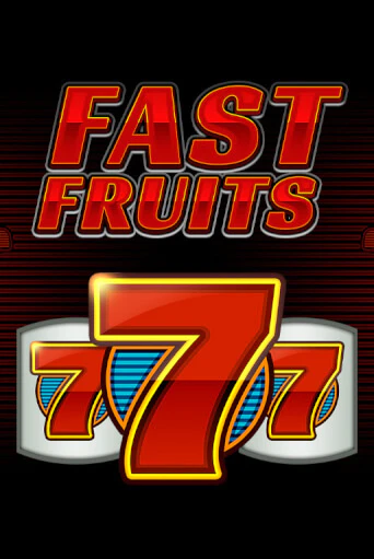 Демо игра Fast Fruits играть онлайн | Grand Casino бесплатно