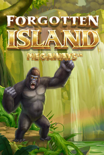 Демо игра Forgotten Island Megaways™ играть онлайн | Grand Casino бесплатно