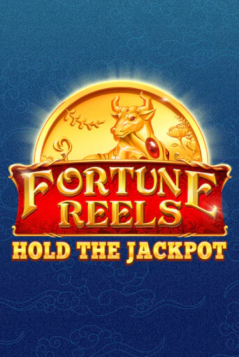 Демо игра Fortune Reels играть онлайн | Grand Casino бесплатно