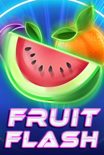 Демо игра Fruit Flash играть онлайн | Grand Casino бесплатно