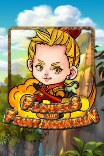 Демо игра Fruit Mountain играть онлайн | Grand Casino бесплатно
