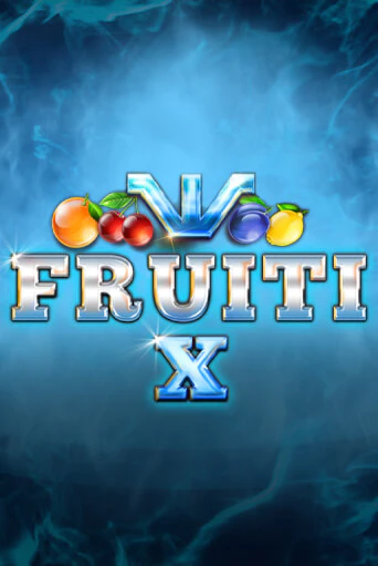 Демо игра Fruiti X играть онлайн | Grand Casino бесплатно