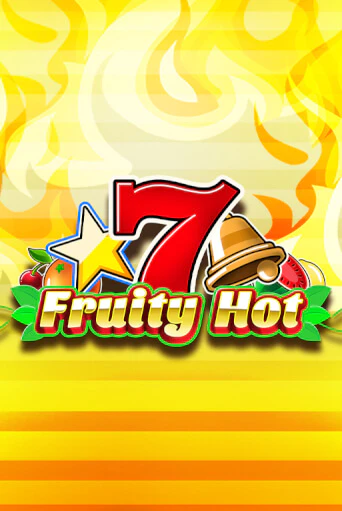 Демо игра Fruity Hot играть онлайн | Grand Casino бесплатно
