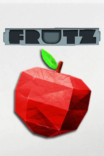 Демо игра Frutz играть онлайн | Grand Casino бесплатно