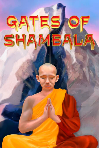 Демо игра Gates of Shambala играть онлайн | Grand Casino бесплатно