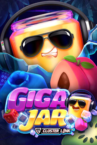 Демо игра Giga Jar играть онлайн | Grand Casino бесплатно