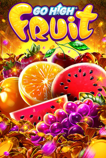 Демо игра Go High Fruit играть онлайн | Grand Casino бесплатно